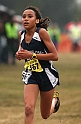 2010CIF XC GD5-1666